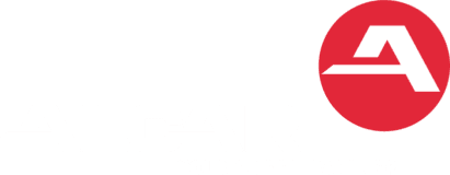 alcar_logo