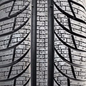 GT Radial 4Seasons 195/60 R15 88H