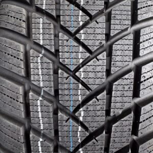GT Radial WinterPro2 SUV EVO 215/65 R16 98H