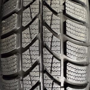 Kingstar SW40 185/65 R15 88T