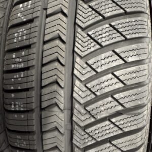 Sailun Atrezzo 4Seasons XL 215/55 R16 97V