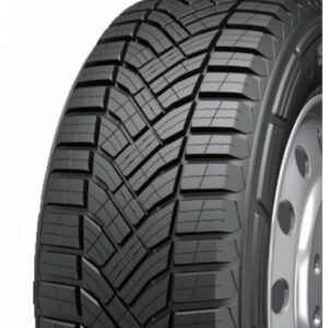 Sailun Commercio 4 Seasons 195/70 R15 104/102T