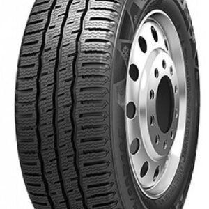 Sailun Endure WSL1 215/70 R15 109/107R