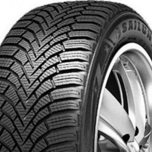 Sailun ICE BLAZER Alpine XL 205/50 R17 93H