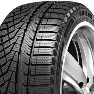 Sailun ICE BLAZER Alpine EVO 275/40 R19 105V