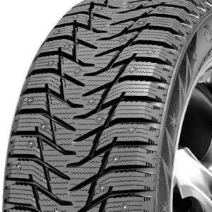 Sailun Ice Blazer WS T3 235/70 R16 106T