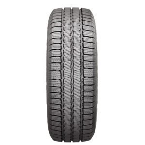 GT Radial Maxmiler WT2 175/75 R16 101/99R
