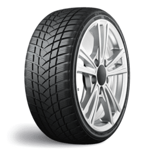 GT Radial WinterPro 2 Sport 225/45 R17 94V