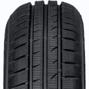 Fortuna Gowin HP 205/65 R15 94H
