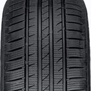 Fortuna Gowin UHP 195/50 R15 82H