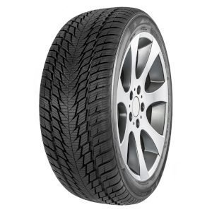 Fortuna Gowin UHP 2 245/45 R17 99V
