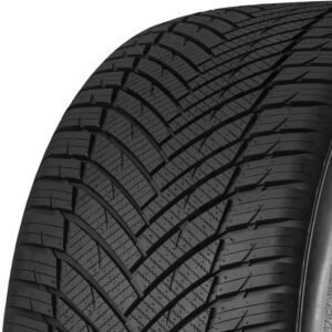 Tristar All Season Power XL 235/65 R17 108W