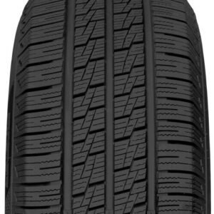 Tristar All Season Van Power 195/70 R15C 104/102S