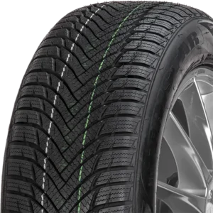 Tristar Snowpower HP 165/60 R14 79T