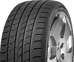 Tristar Snowpower XL 255/55 R18 109H