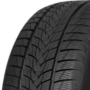 Tristar Snowpower UHP XL 225/40 R18 92V