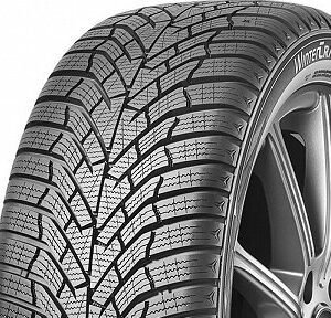Kumho WinterCraft WP52+ XL 235/65 R17 108V
