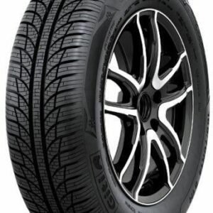 Giti GitiAllSeason City 175/65 R15 84T
