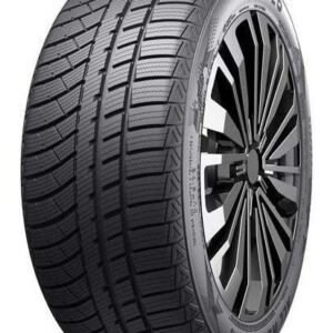ROVELO ALL WEATHER R4S 195/50 R15 82H