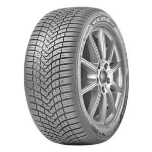 Kumho SOLUS 4S HA32+ XL 195/55 R16 91V
