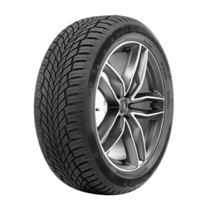 Radar Dimax All Season XL 215/65 R16 102V