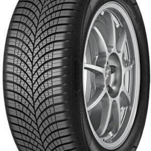 Goodyear Vector 4Seasons Gen-3 205/55 R16 91V