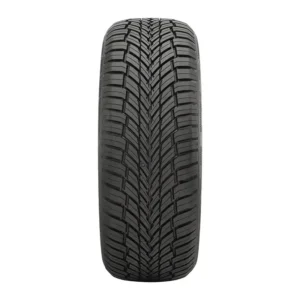 Radar Dimax All Season 195/65 R15 91H