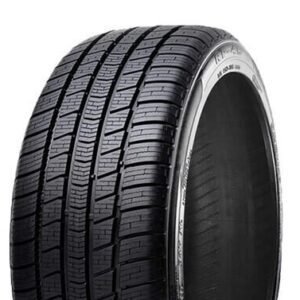 Radar Dimax 4 205/55 R16 94V