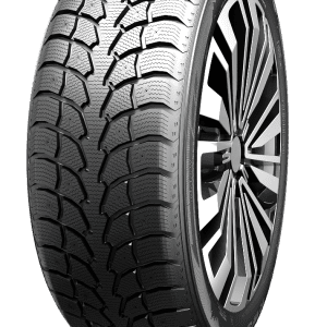 Rovelo RWS-677 215/65 R17 99T