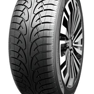 Rovelo RWT 768 185/65 R14 86T