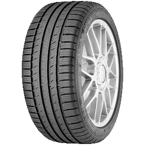 Continental CONTIWINTERCONTACT TS 810 S XL 245/45 R17 99V