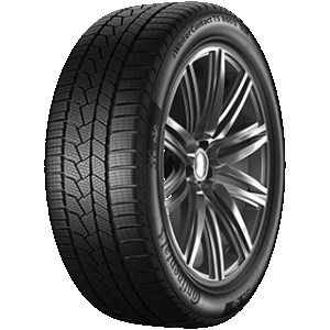 Continental WinterContact TS 860 S 205/65 R16 95H