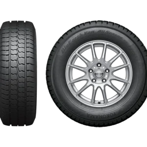 Yokohama RY61 205/65 R15 102T