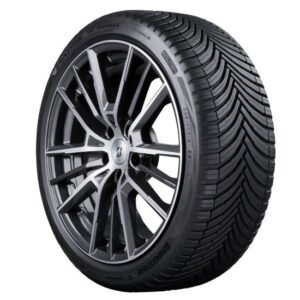 Bridgestone TURANZA ALL SEASON6 XL 235/45 R18 98Y