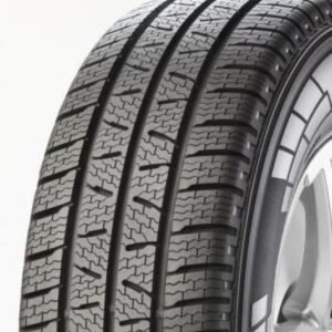 Pirelli CARRIER WINTER 195/60 R16 99/97T