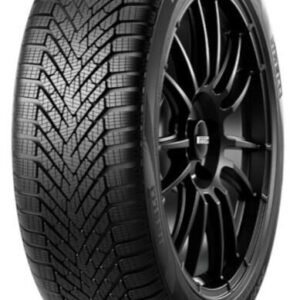 Pirelli CINT. WINTER 2 XL 215/40 R18 89V