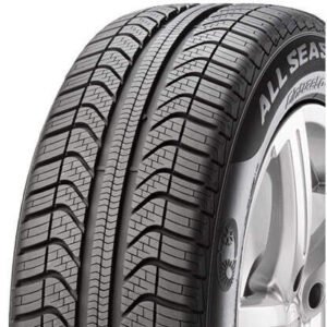 Pirelli CINTURATO AS + XL 215/55 R18 99V