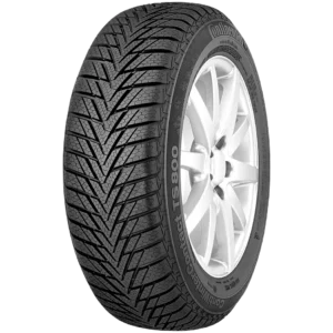 Continental CONTIWINTERCONTACT TS 800 145/80 R13 75Q