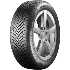 Continental AllSeasonContact 165/70 R14 81T