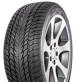 Fortuna Winter SUV 2 225/60 R18 104V