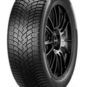 Pirelli POWERGY ALL SEASON SF XL 175/65 R15 88V