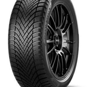 Pirelli POWERGY WINTER 205/55 R16 91H