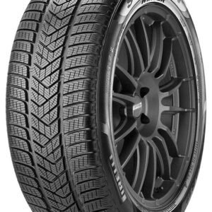 Pirelli SCORPION WINTER 215/65 R17 99H