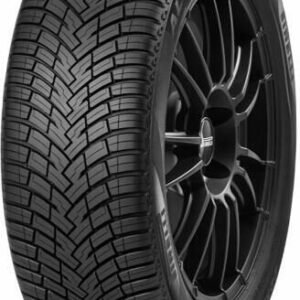 Pirelli SCORPION ALL SEASON SF2 XL 235/50 R19 103H