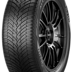 Pirelli SCORPION ALL SEASON SF3 265/65 R17 112H