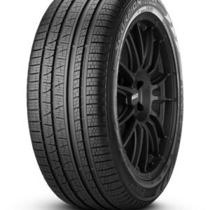 Pirelli SCORPION VERDE AS 235/55 R19 101V