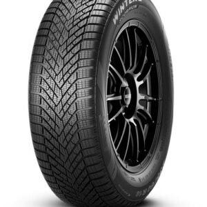 Pirelli SCORP.WINTER 2 XL 225/60 R18 104H