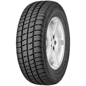 Continental VANCOFOURSEASON 2 205/65 R16 107/105T