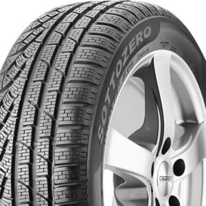 Pirelli W 210 SOTTOZERO 2 XL 235/50 R19 103H
