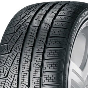Pirelli W 240 SOTTOZERO 2 235/45 R18 94V